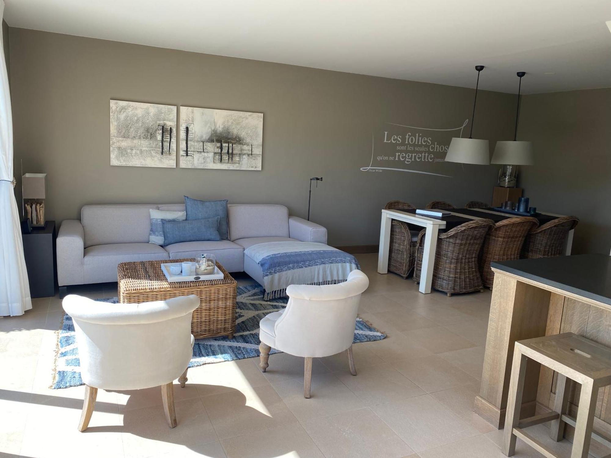 Villa Au Grand Large Wimereux Esterno foto