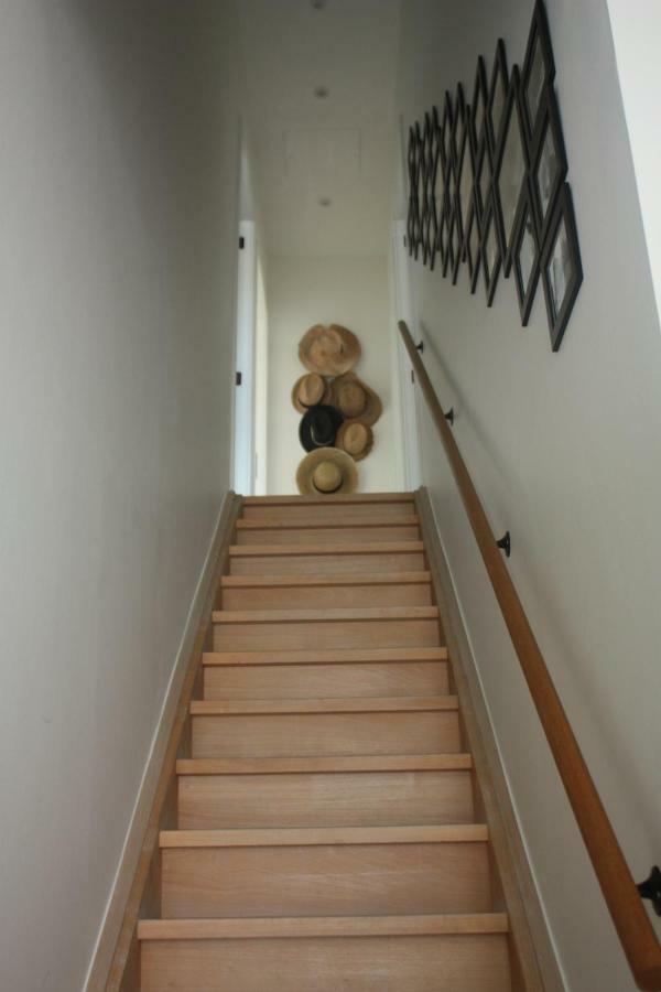Villa Au Grand Large Wimereux Esterno foto